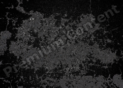 High Resolution Decals Textures 0010